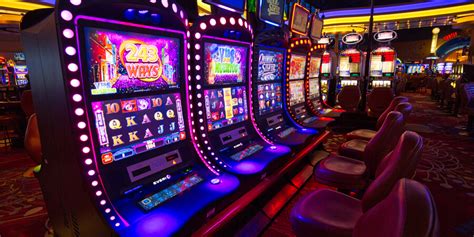 best rtp slots in vegas 2022|Top Casinos in Las Vegas With the Best Slot Payouts.